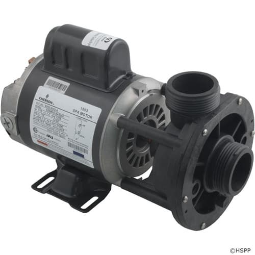 Gecko AquaFlo CMCP Circulation Pump (02593001-2010)
