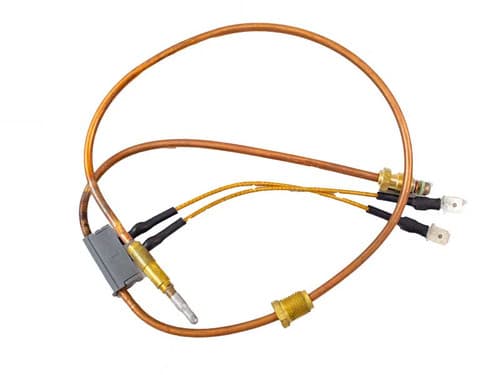 SIT Thermocouple - 24" (0290216)