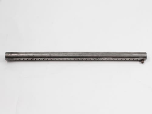 Vogelzang TR003 Rear Air Tube (03-11)