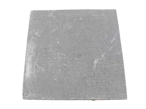 Vogelzang TR003 Ceramic Fiber Board (03-28)
