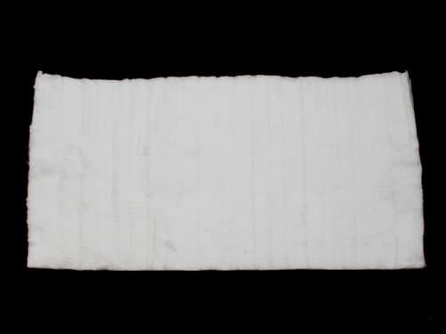 Vermont Castings 2 Range Insulation (034922)