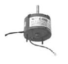 King Blower and Motor - Right (036961R)