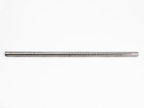 Vogelzang TR004 Rear Leveling Screw (04-02)