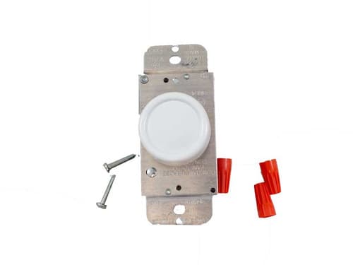 Lennox & Superior VSWS Speed Switch (045571H)