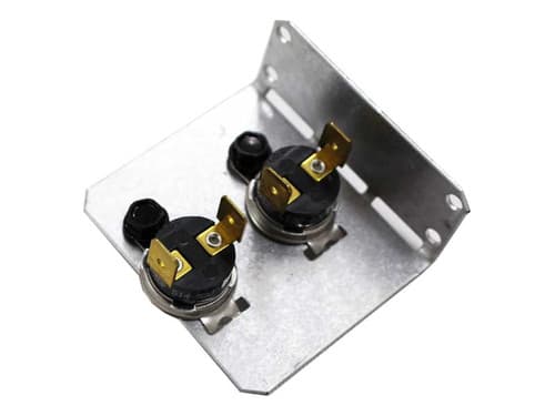 Heat N Glo RED60 Series Temperature Sensor Assembly - NG/LP (046-020A)