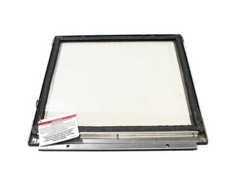 Valor 530I Window Unit (050A216S)