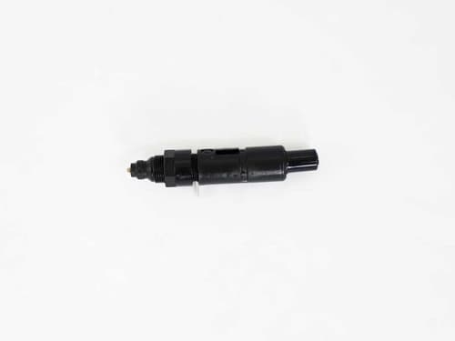 Majestic, Monessen & Vermont Castings Piezo Igniter (057958A)