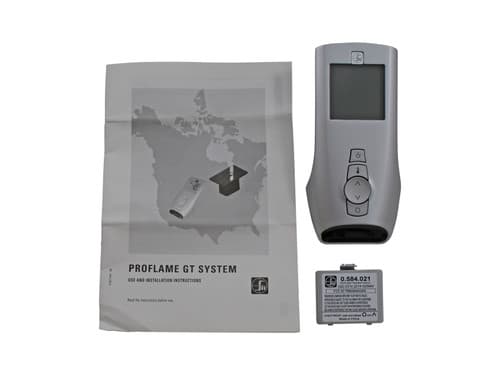 OEM SIT Proflame Transmitter (0584021)