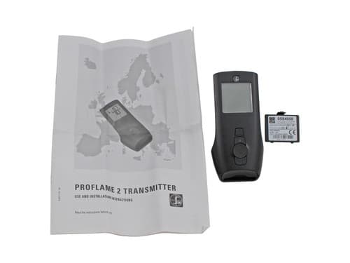 OEM SIT Proflame Transmitter (0584050)