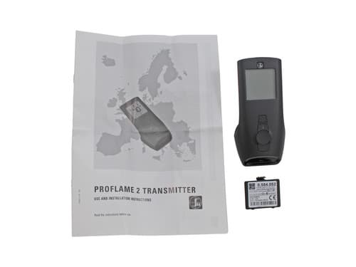 OEM SIT Proflame Transmitter (0584052)
