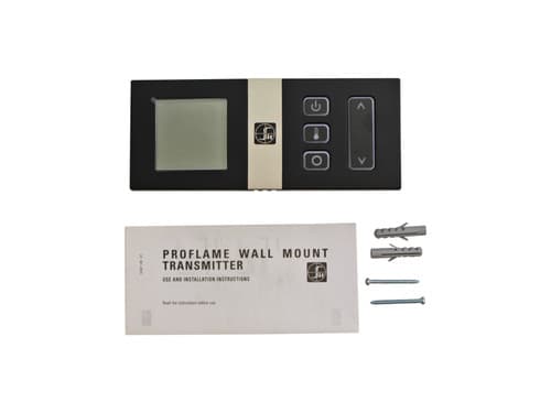 OEM SIT Proflame II-CE Transmitter - Wall Mount (0584054)