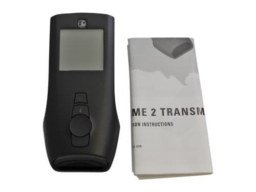 OEM SIT Proflame II Transmitter (0584080)