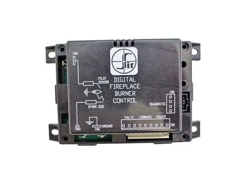 OEM SIT Proflame 1 Digital Fireplace Control Board (0584322)