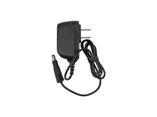 OEM SIT AC/DC 7v Power Adaptor (0584851)