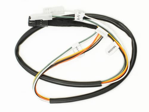 OEM Proflame Wire Harness Assembly (0584901)
