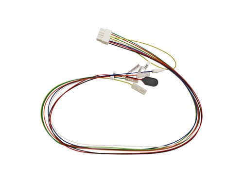 OEM SIT IFC Wire Harness (0584920)