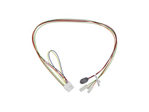 OEM SIT Proflame II IFC Wiring Harness (0584924)