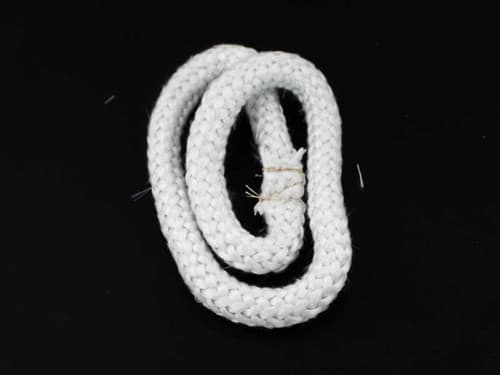 Heat N Glo, Heatilator & Majestic Fiberglass Rope Gasket (060-455)