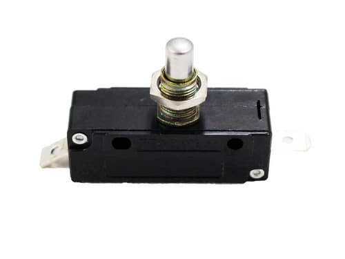 Heat N Glo Microswitch - NG & LP (060-514)