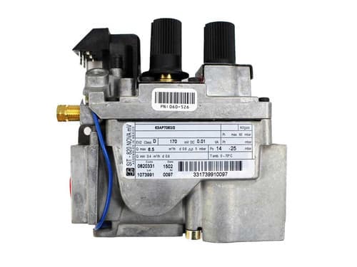 Heat N Glo SIT Valve - LP (060-526)