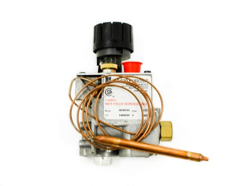 OEM EuroSIT Valve for Desa & FMI Units (0630544)