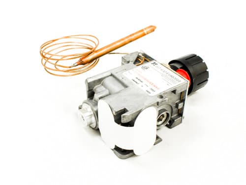 OEM EuroSIT Desa & FMI Valve (0630545)
