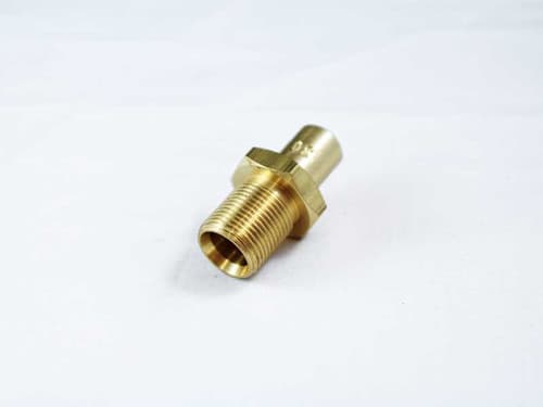Heat N Glo Burner Orifice #30B - NG (064-800)