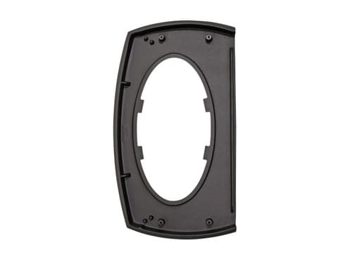 Vermont Castings Top Pin (069482)