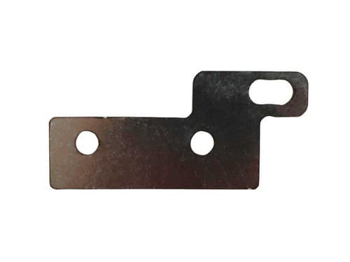 Outdoor Lifestyles Locking Nut (07-1018)