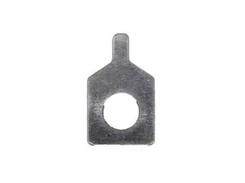 Vogelzang TR007 Ponderosa Air Tube Retainer Clip (07-16)