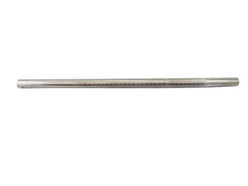 Vogelzang TR007 Ponderosa Middle-Rear Air Tube #5 (07-20)