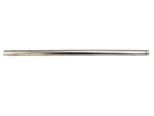 Vogelzang TR007 Ponderosa Primary Air Control Rod (07-24)