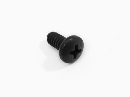 Vogelzang TR007 Ponderosa Glass Retainer - Handle Side (07-39)