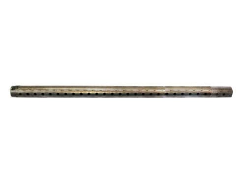 Vogelzang TR008B Durango Leg (08-05)