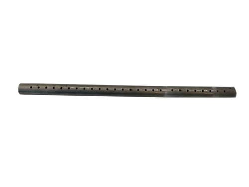 Vogelzang TR008B Durango Air Pipe - C (08-09)