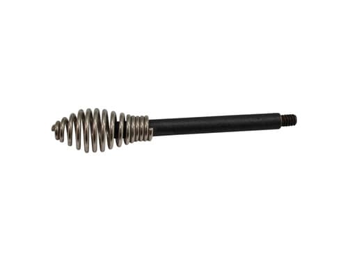 Vogelzang TR008B Durango Slide Handle (08-45)