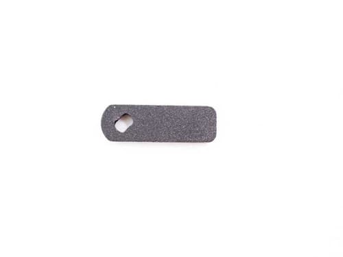 Vogelzang TR008B Durango Door Latch (08-55)