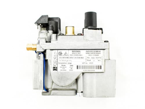 OEM SIT 820 Nova True Valve - NG (0820618)