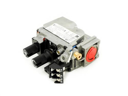 OEM SIT Valve - NG (0820637)