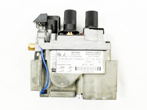 SIT Gas Valve for Buck and Napoleon Gas Units - NG (0820638)