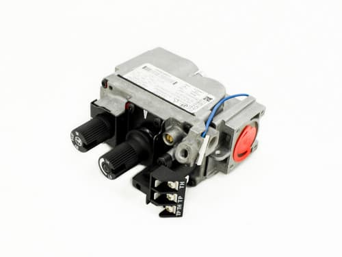 OEM SIT 820MV HI-Low Gas Valve - NG (0820643)
