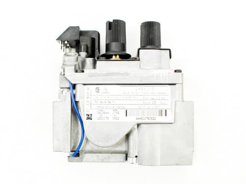 OEM SIT Valve - NG (0820644)