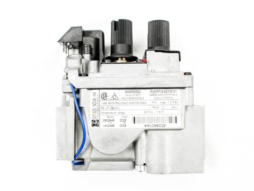 OEM SIT Valve - LP (0820645)