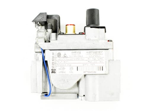 On/Off SIT Gas Valve for Heat N Glo, Heatilator, & Superior Gas Units - LP (0820657)