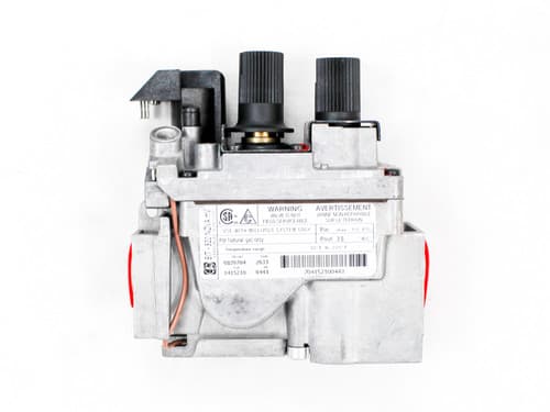 OEM SIT Gas Valve for IronStrike Gas Stoves - NG (0820704)