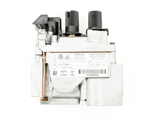 OEM SIT Vermont Castings, Monessen and Napoleon Valve - LP (0820707)
