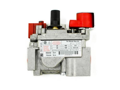 OEM SIT Valve - NG (0822632)