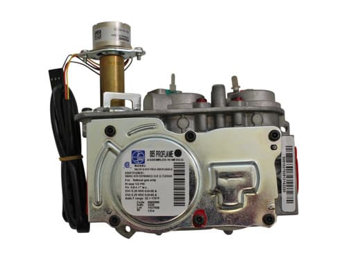 OEM SIT Gas Valve - NG (0885009)