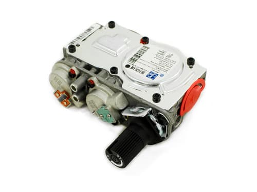 OEM SIT Proflame Gas Valve - NG (0886002)