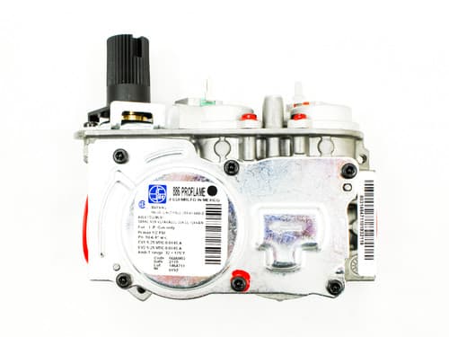 OEM SIT IPI Astria, Kingsman and Marquis Valve - LP (0886003)